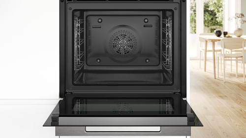 Bosch-Serie-8-HBG7721B1-forno-71-L-3600-W-A--Nero