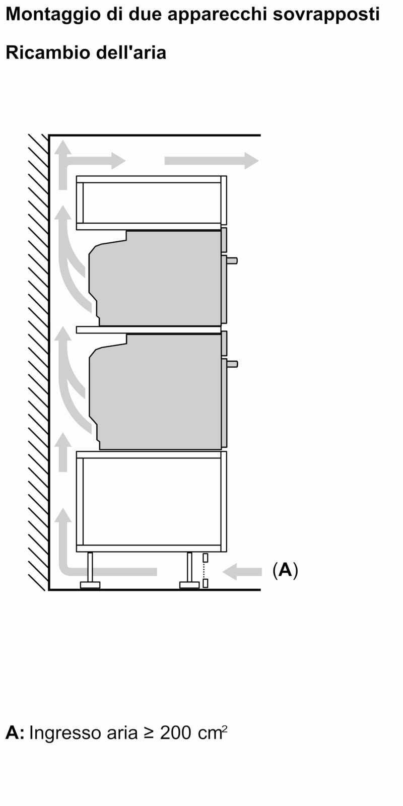Bosch-Serie-8-HBG7721B1-forno-71-L-3600-W-A--Nero