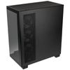 Kolink-Unity-Arena-ARGB-Case-Mid-Tower-Vetro-Temperato-No-Power-minITX-mATX-E-ATX-ATX