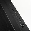 Kolink-Unity-Arena-ARGB-Case-Mid-Tower-Vetro-Temperato-No-Power-minITX-mATX-E-ATX-ATX