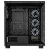 Kolink-Unity-Arena-ARGB-Case-Mid-Tower-Vetro-Temperato-No-Power-minITX-mATX-E-ATX-ATX