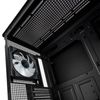 Kolink-Unity-Arena-ARGB-Case-Mid-Tower-Vetro-Temperato-No-Power-minITX-mATX-E-ATX-ATX
