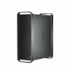 Chuwi-CoreBox-Intel®-Core™-i3-i3-1215U-16-GB-DDR5-SDRAM-512-GB-SSD-Windows-11-Home-Mini-PC-Nero
