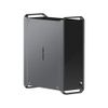 Chuwi-CoreBox-Intel®-Core™-i3-i3-1215U-16-GB-DDR5-SDRAM-512-GB-SSD-Windows-11-Home-Mini-PC-Nero