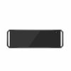 Chuwi-CoreBox-Intel®-Core™-i3-i3-1215U-16-GB-DDR5-SDRAM-512-GB-SSD-Windows-11-Home-Mini-PC-Nero