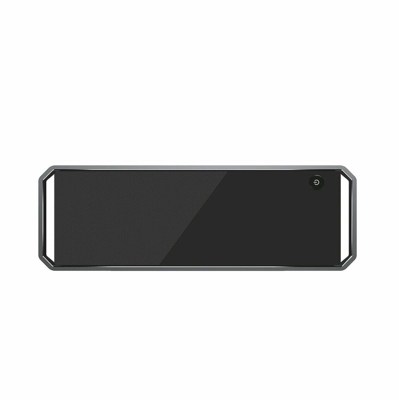 Chuwi-CoreBox-Intel®-Core™-i3-i3-1215U-16-GB-DDR5-SDRAM-512-GB-SSD-Windows-11-Home-Mini-PC-Nero