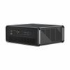 Chuwi-CoreBox-Intel®-Core™-i3-i3-1215U-16-GB-DDR5-SDRAM-512-GB-SSD-Windows-11-Home-Mini-PC-Nero