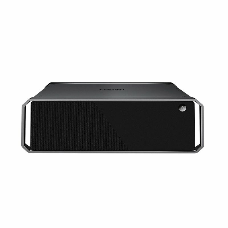 Chuwi-CoreBox-Intel®-Core™-i3-i3-1215U-16-GB-DDR5-SDRAM-512-GB-SSD-Windows-11-Home-Mini-PC-Nero