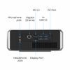 Chuwi-CoreBox-Intel®-Core™-i3-i3-1215U-16-GB-DDR5-SDRAM-512-GB-SSD-Windows-11-Home-Mini-PC-Nero
