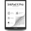 PocketBook-InkPad-X-Pro-32Gb-Mist-Grey
