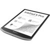 PocketBook-InkPad-X-Pro-32Gb-Mist-Grey
