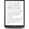 PocketBook-InkPad-X-Pro-32Gb-Mist-Grey