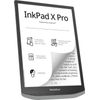 PocketBook-InkPad-X-Pro-32Gb-Mist-Grey
