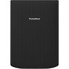 PocketBook-InkPad-X-Pro-32Gb-Mist-Grey