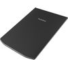 PocketBook-InkPad-X-Pro-32Gb-Mist-Grey