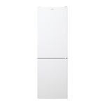 Candy Fresco CCE3T618EW Libera installazione 341 L E Bianco