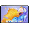 Honor-Pad-8-128-GB-305-cm--12--Qualcomm-Snapdragon-6-GB-Wi-Fi-5--802.11ac--Android-S-Blu