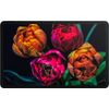Honor-Pad-8-128-GB-305-cm--12--Qualcomm-Snapdragon-6-GB-Wi-Fi-5--802.11ac--Android-S-Blu