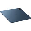 Honor-Pad-8-128-GB-305-cm--12--Qualcomm-Snapdragon-6-GB-Wi-Fi-5--802.11ac--Android-S-Blu