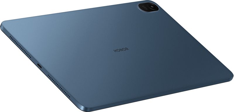 Honor-Pad-8-128-GB-305-cm--12--Qualcomm-Snapdragon-6-GB-Wi-Fi-5--802.11ac--Android-S-Blu