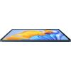 Honor-Pad-8-128-GB-305-cm--12--Qualcomm-Snapdragon-6-GB-Wi-Fi-5--802.11ac--Android-S-Blu