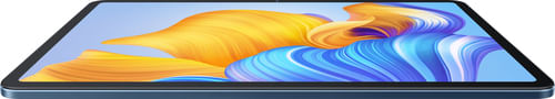 Honor-Pad-8-128-GB-305-cm--12--Qualcomm-Snapdragon-6-GB-Wi-Fi-5--802.11ac--Android-S-Blu