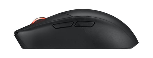 ASUS-ROG-Strix-Impact-III-Wireless-mouse-Ambidestro-RF-senza-fili---Bluetooth-Ottico-36000-DPI