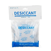 PETKIT-Sfere-Disidratanti-Per-Distributori
