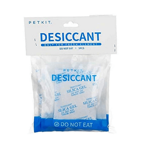 PETKIT-Sfere-Disidratanti-Per-Distributori