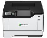 Lexmark-MS531dw-1200-x-1200-DPI-A4-Wi-Fi