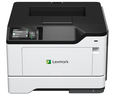 Lexmark-MS531dw-1200-x-1200-DPI-A4-Wi-Fi