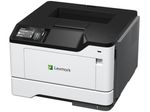 Lexmark-MS531dw-1200-x-1200-DPI-A4-Wi-Fi