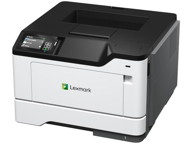 Lexmark-MS531dw-1200-x-1200-DPI-A4-Wi-Fi