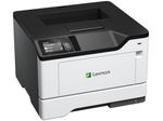 Lexmark-MS531dw-1200-x-1200-DPI-A4-Wi-Fi