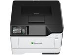 Lexmark-MS531dw-1200-x-1200-DPI-A4-Wi-Fi