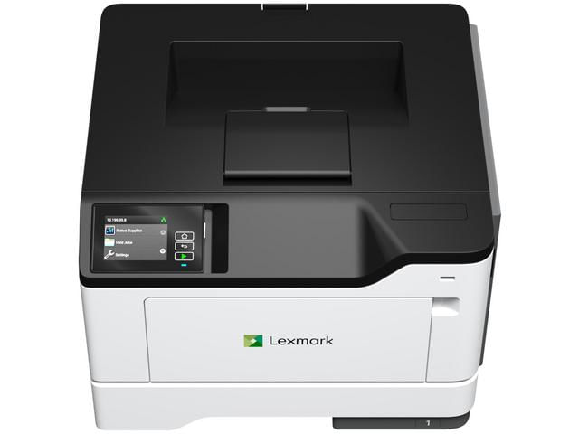 Lexmark-MS531dw-1200-x-1200-DPI-A4-Wi-Fi