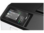 Lexmark-MS531dw-1200-x-1200-DPI-A4-Wi-Fi