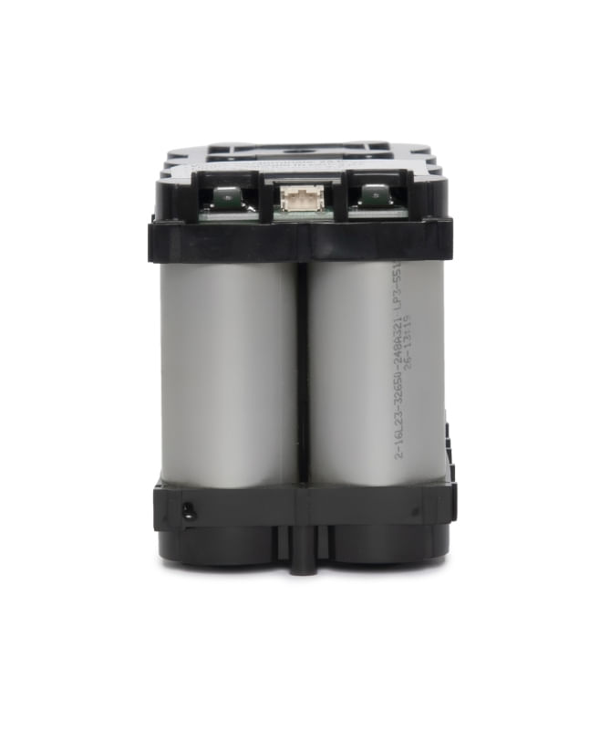 Vultech-Batteria-Lifep04-Litio-Fosfato-Piombo-per-Ups-Vultech-25.6v-150wh