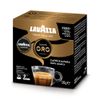Lavazza-A-Modo-Mio-Qualita-Oro-Caffe-d-Altura-16-Capsule