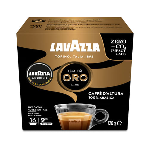 Lavazza-A-Modo-Mio-Qualita-Oro-Caffe-d-Altura-16-Capsule