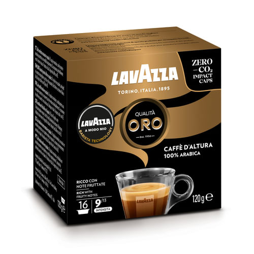 Lavazza-A-Modo-Mio-Qualita-Oro-Caffe-d-Altura-16-Capsule