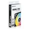 Sharkoon-Ventola-Rebel-F50-Pwm-Argb-Black