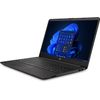 HP-Notebook-255-G9-Processore-AMD-Ryzen-5-5625U-Ram-8Gb-Hd-512Gb-Ssd-Display-15.6---Windows-11-Home