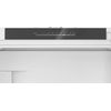 Bosch-Serie-4-KIL82VFE0-frigorifero-con-congelatore-Da-incasso-280-L-E-Bianco