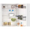 Bosch-Serie-4-KIL82VFE0-frigorifero-con-congelatore-Da-incasso-280-L-E-Bianco