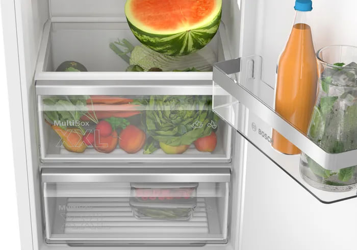 Bosch-Serie-4-KIL82VFE0-frigorifero-con-congelatore-Da-incasso-280-L-E-Bianco