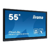 iiyama-TE5512MIS-B3AG-visualizzatore-di-messaggi-Design-chiosco-1397-cm--55--LCD-Wi-Fi-400-cd-m²-4K-Ultra-HD-Nero-Touch-screen-Processore-integrato-Android-8.0-18-7