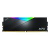 ADATA-LANCER-RGB-memoria-16-GB-1-x-16-GB-DDR5-7200-MHz