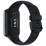 Xiaomi-Smart-Band-7-Pro-AMOLED-Braccialetto-per-rilevamento-di-attivita--417-cm--1.64---Nero