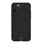 Black Rock Hama Eco custodia per cellulare Cover Nero